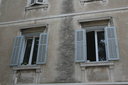 gal/cro 08/_thb_small-IMG_5054.JPG